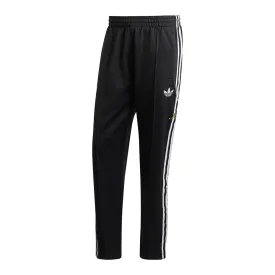 adidas-juventus-fc-originals-tracksuit-pants