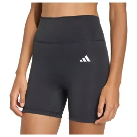 adidas-malles-curtes-optime-essentials-workout