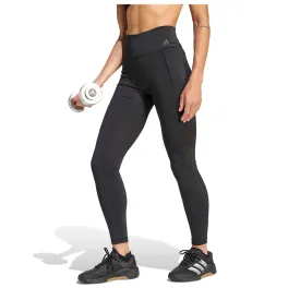 adidas-malles-optime-workout