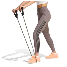 adidas-optime-workout-3-stripes-7-8-leggings