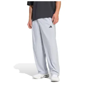 adidas-power-essentials-workout-joggers
