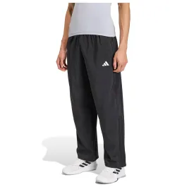 adidas-power-essentials-workout-joggers