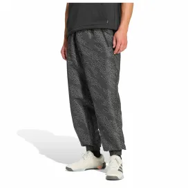 adidas-joggers-power-workout-aop