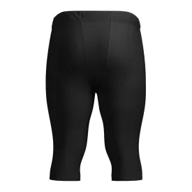 adidas-press-coverage-3.0-ジュニアズボン