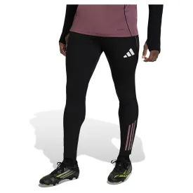 adidas-real-madrid-25-26-tiro-competition-training-tracksuit-pants