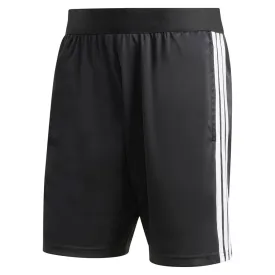 adidas-pantalones-cortos-referee-26