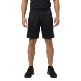adidas-referee-26-반바지