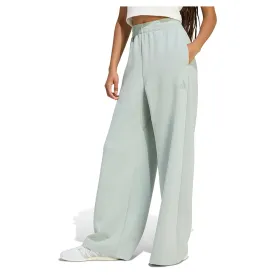 adidas-soft-lux-straight-leg-tracksuit-pants