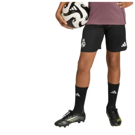 adidas-real-madrid-25-26-tiro-competition-training-junior-shorts