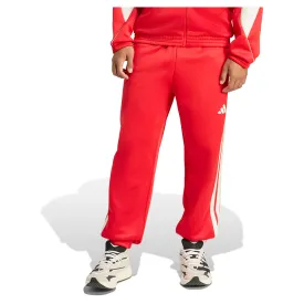 adidas-stadium-tracksuit-pants