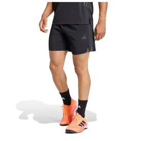 adidas-tech-essentials-workout-3-stripes-7-반바지