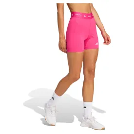 adidas-techfit-4-short-leggings