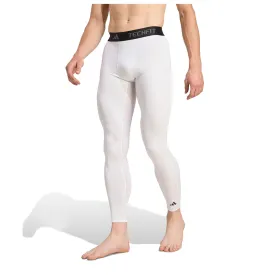 adidas-malles-techfit-compression-training