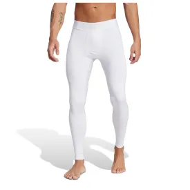 adidas-techfit-leggingsit