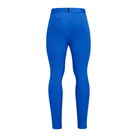 adidas-techfit-leggingsit