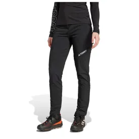 adidas-techrock-brushed-softshell-바지