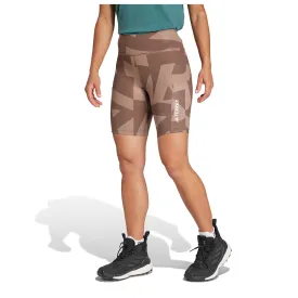 adidas-terrex-multi-8-tight-printed-반바지