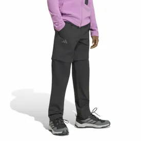 adidas-terrex-multi-clima365-zip-off-pants