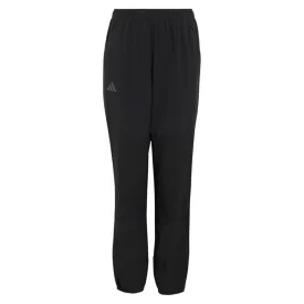 adidas-pantaloni-terrex-multi