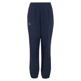 adidas-pantaloni-terrex-multi