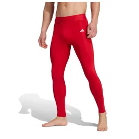 adidas-malles-techfit