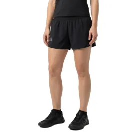 adidas-terrex-xperior-clima365-5-shorts