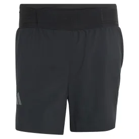 adidas-terrex-xperior-clima365-9-shorts