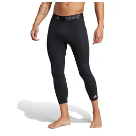 adidas-malles-3-4-techfit-compression-training