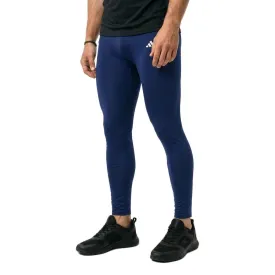 adidas-malles-techfit