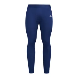 adidas-techfit-leggings