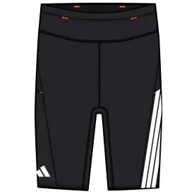 adidas-terrex-xperior-pro-lyhyet-leggingsit