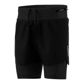 adidas-terrex-xploric-2in1-shorts