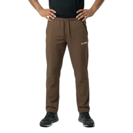 Adidas Joggers Terrex Multi Liteflex