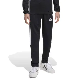 adidas-tiro-26-essentials-training-运动裤