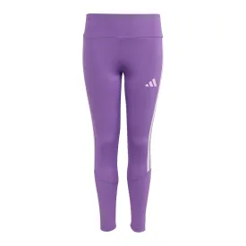 adidas-leggings-train-essentials-3-stripes