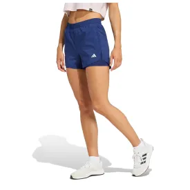 adidas-short-workout-essentials-2in1