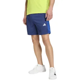 adidas-workout-essentials-all-set-7-반바지
