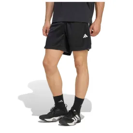 adidas-short-workout-essentials-base-3-stripes-pique-7