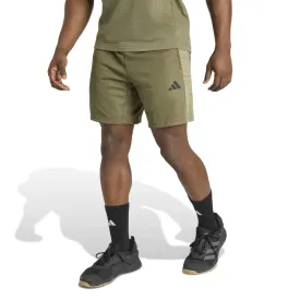 adidas-workout-essentials-all-set-9-shorts