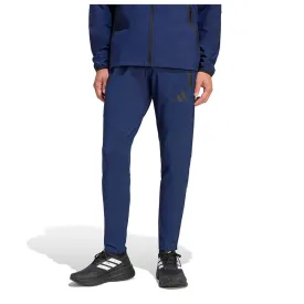 adidas-tiro-travel-woven-tracksuit-pants