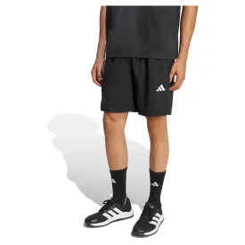 adidas-Шорты-workout-essentials-base-woven-5
