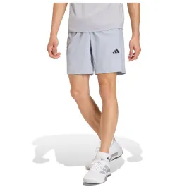 adidas-workout-essentials-base-woven-5-shortsit
