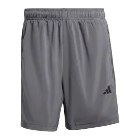 adidas-workout-essentials-base-woven-9-반바지