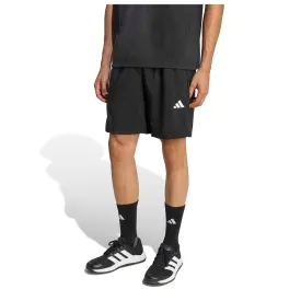 adidas-calcoes-workout-essentials-base-woven-9