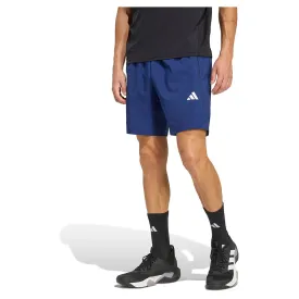 adidas-workout-essentials-base-woven-7-반바지