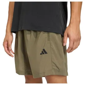 adidas-calcoes-workout-essentials-base-woven-7
