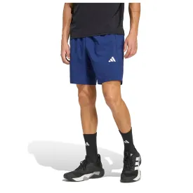 adidas-workout-essentials-base-woven-9-반바지