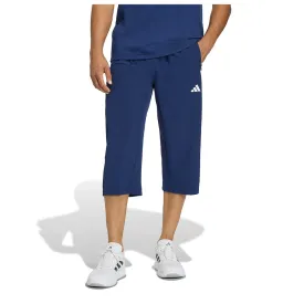 adidas-pantalones-pirata-workout-essentials-flex-woven