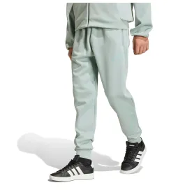 adidas-z.n.e-tapered-leg-tracksuit-pants