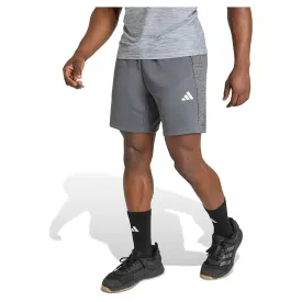 adidas-workout-essentials-all-set-7-shortsit